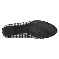 Libie Dress Pumps