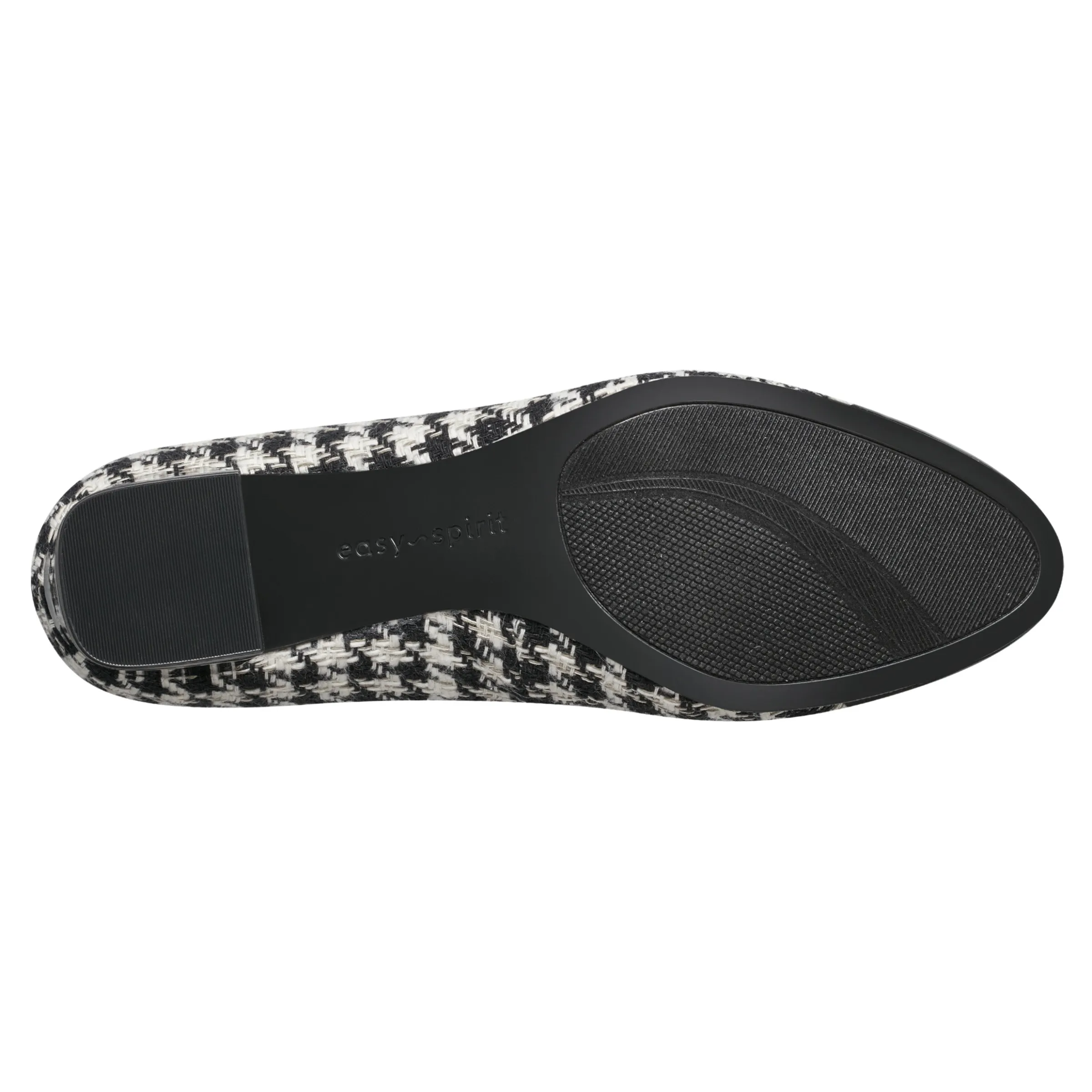Libie Dress Pumps