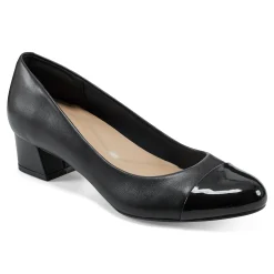 Libie Dress Pumps