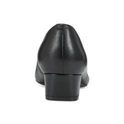 Libie Dress Pumps