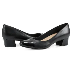 Libie Dress Pumps