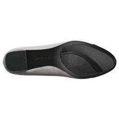 Libie Dress Pumps