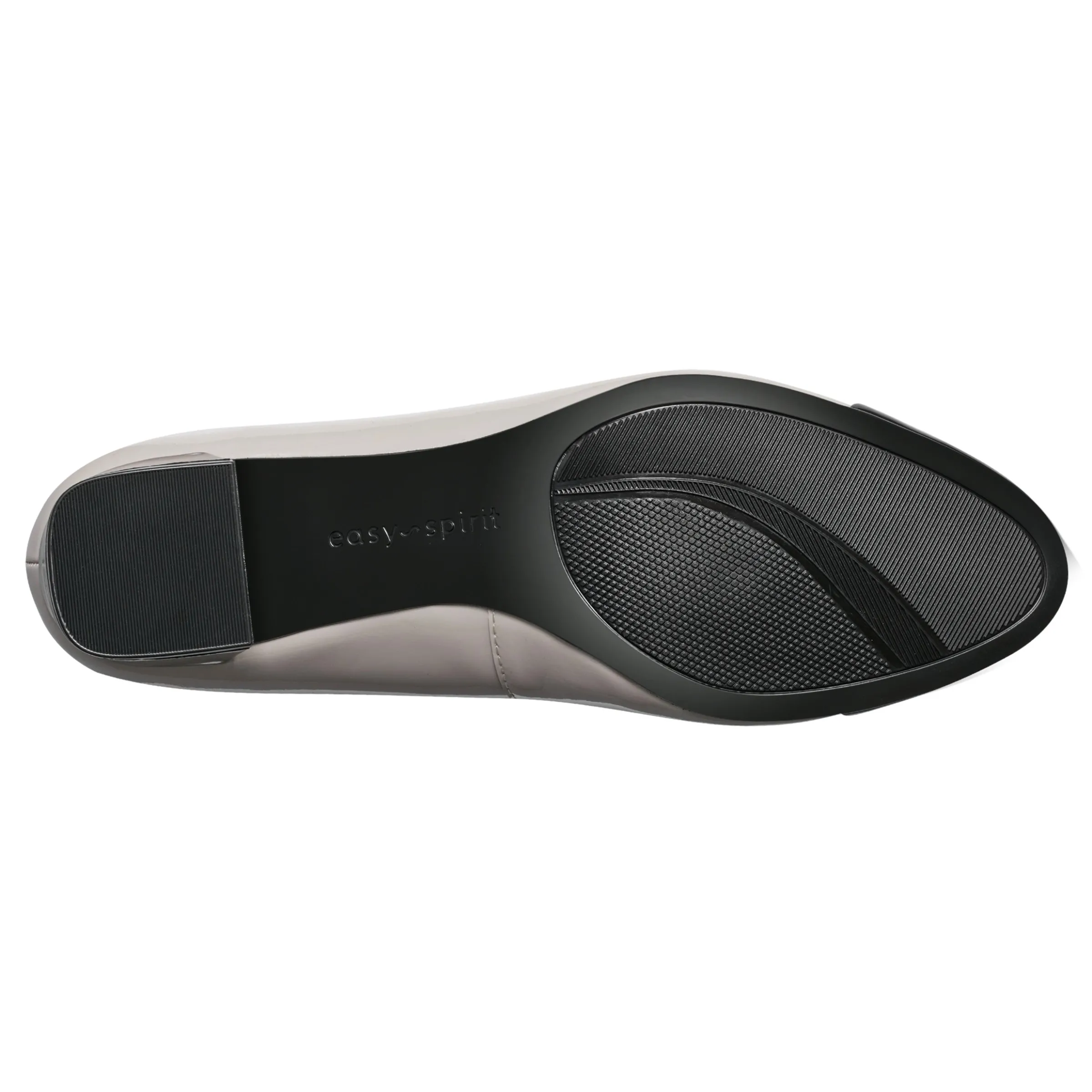 Libie Dress Pumps
