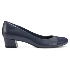 Libie Dress Pumps