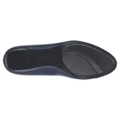 Libie Dress Pumps