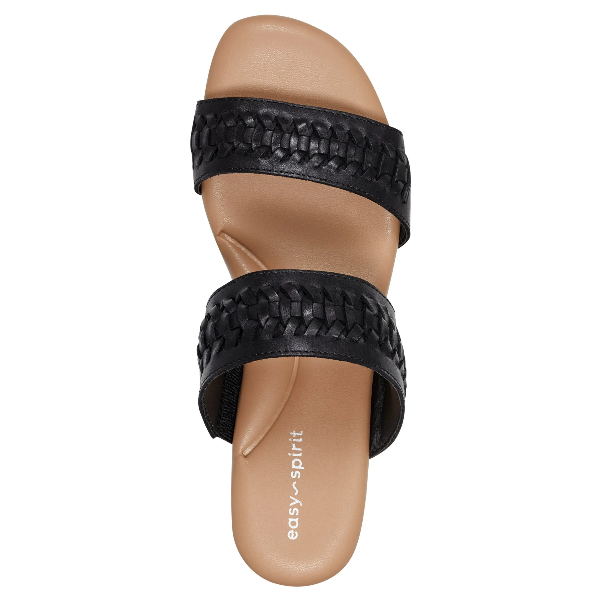 Lillia Platform Wedge Sandals