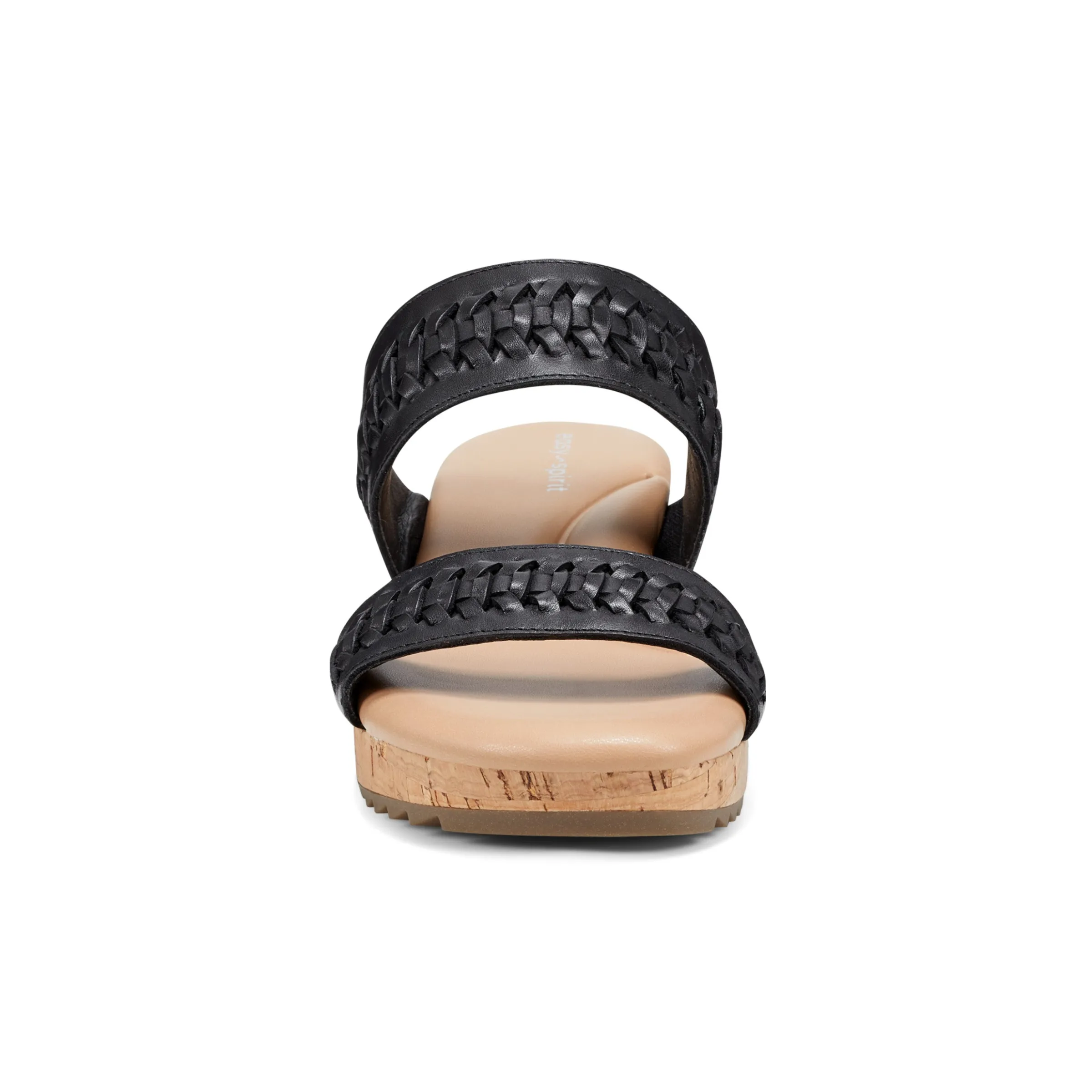 Lillia Platform Wedge Sandals