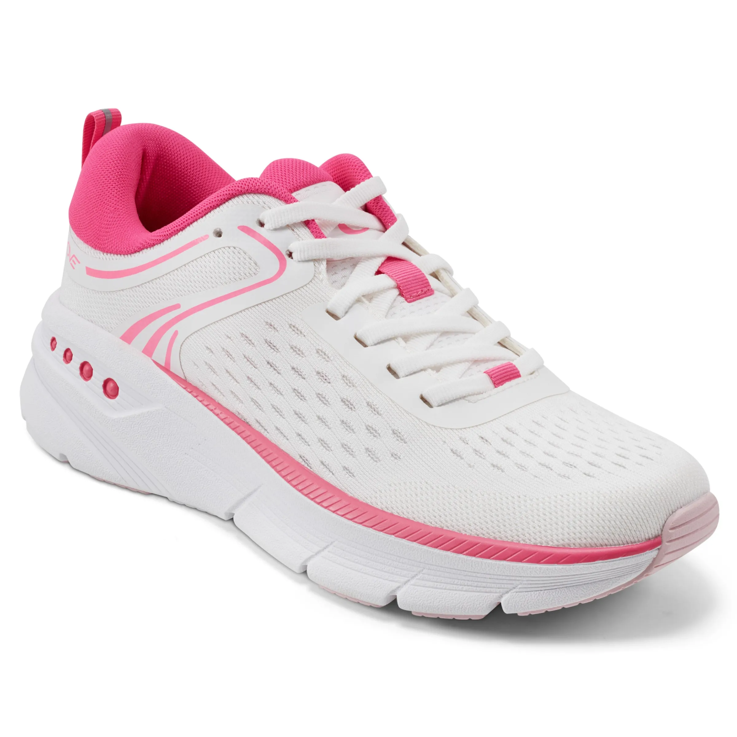 Limited Edition Maxine EMOVE Walking Shoes