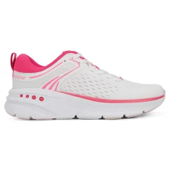 Limited Edition Maxine EMOVE Walking Shoes