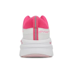 Limited Edition Maxine EMOVE Walking Shoes