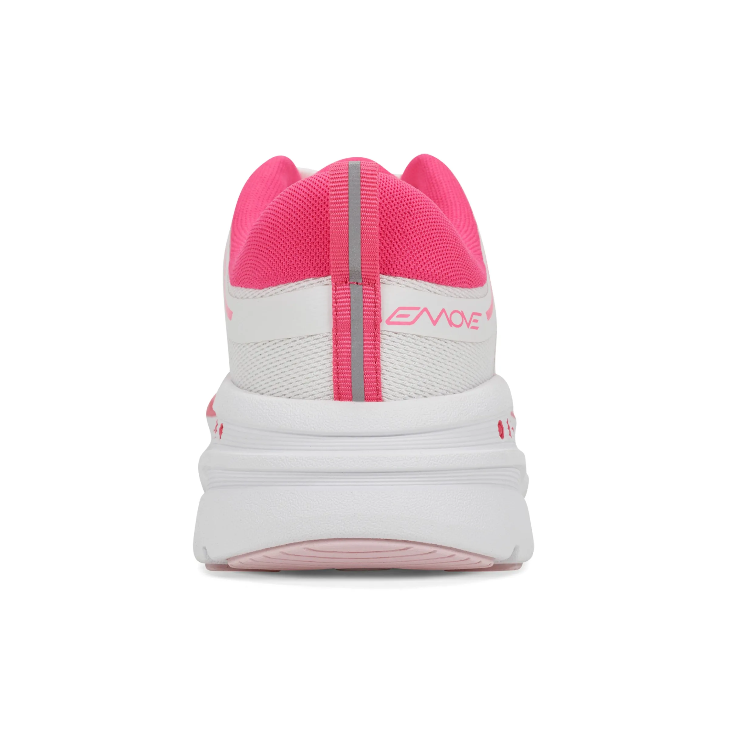 Limited Edition Maxine EMOVE Walking Shoes
