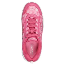 Limited Edition Punter Walking Shoe