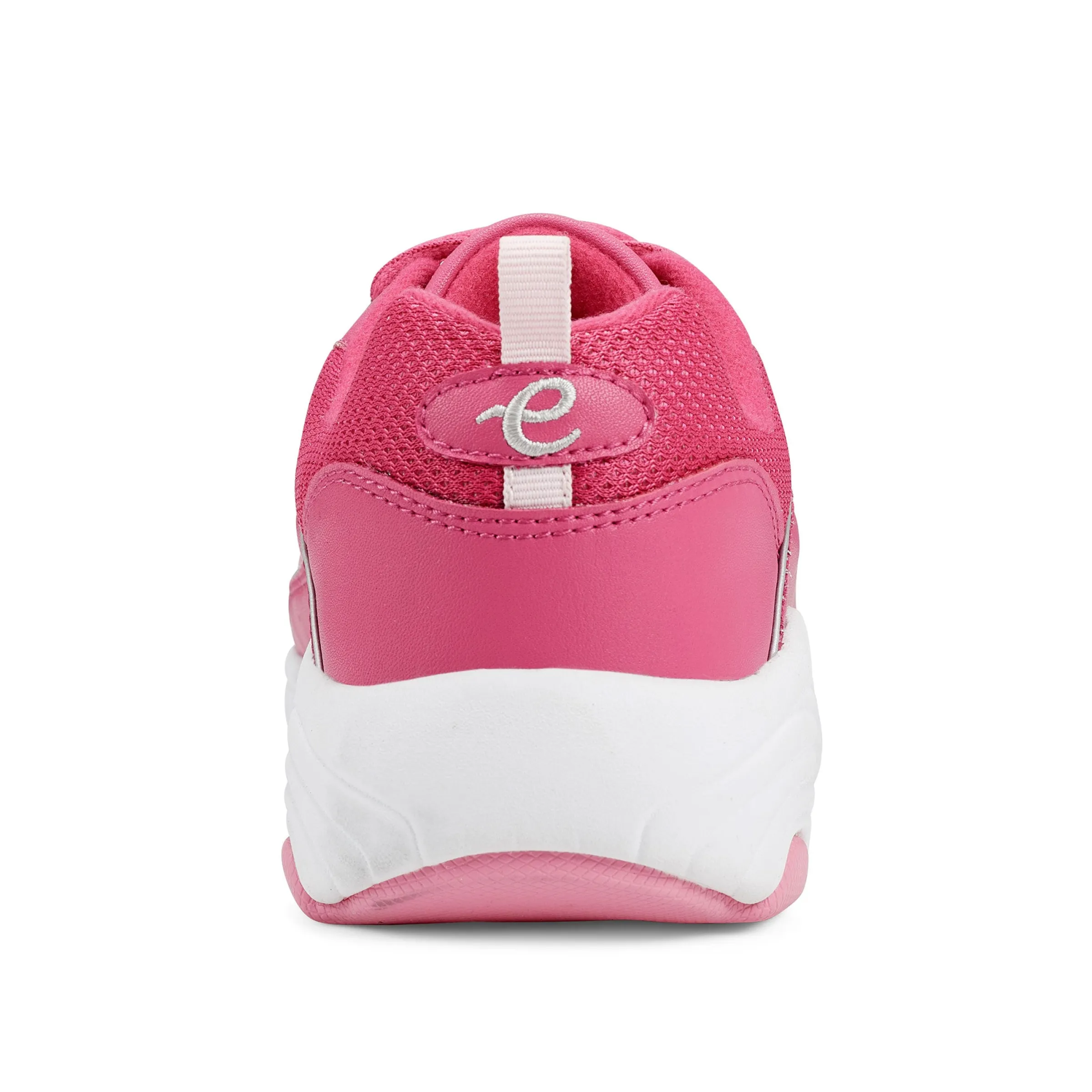 Limited Edition Punter Walking Shoe