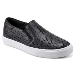 Luciana Casual Slip On Sneaker