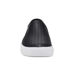 Luciana Casual Slip On Sneaker