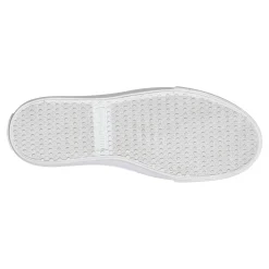 Luciana Casual Slip On Sneaker