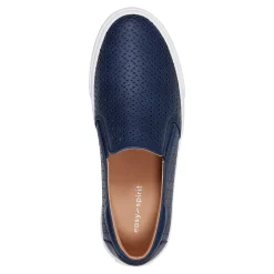 Luciana Casual Slip On Sneaker