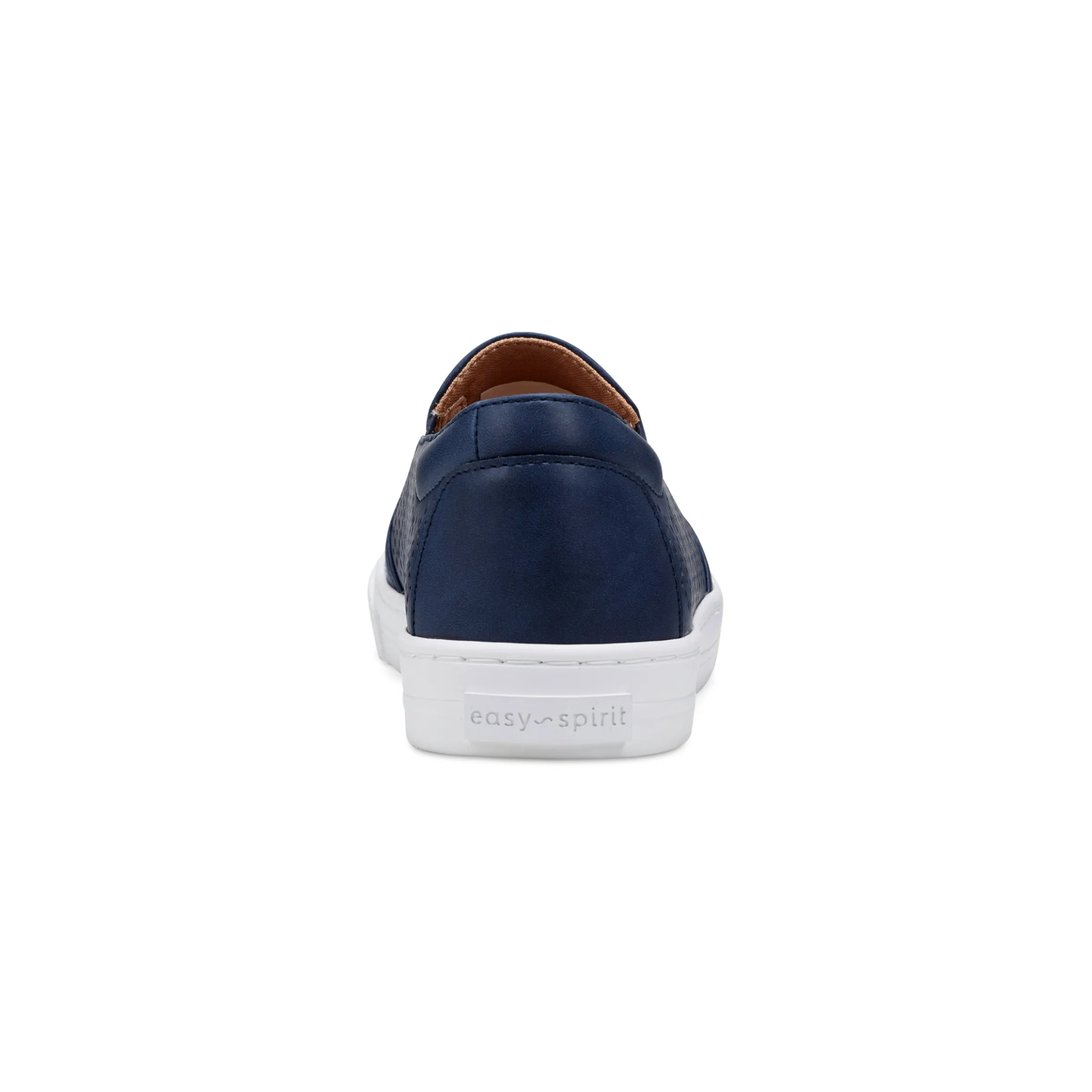 Luciana Casual Slip On Sneaker