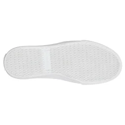 Luciana Casual Slip On Sneaker