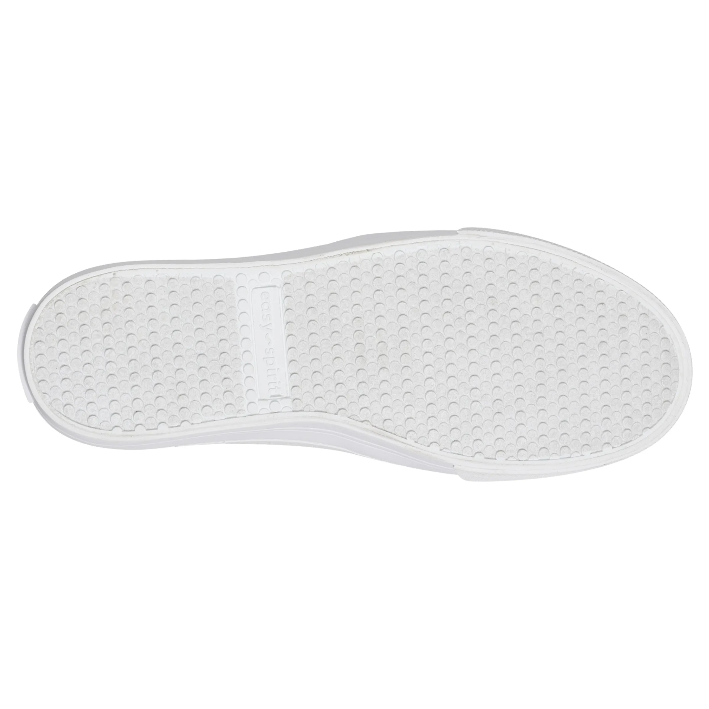 Luciana Casual Slip On Sneaker
