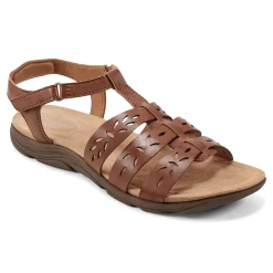 Luisa Sandals