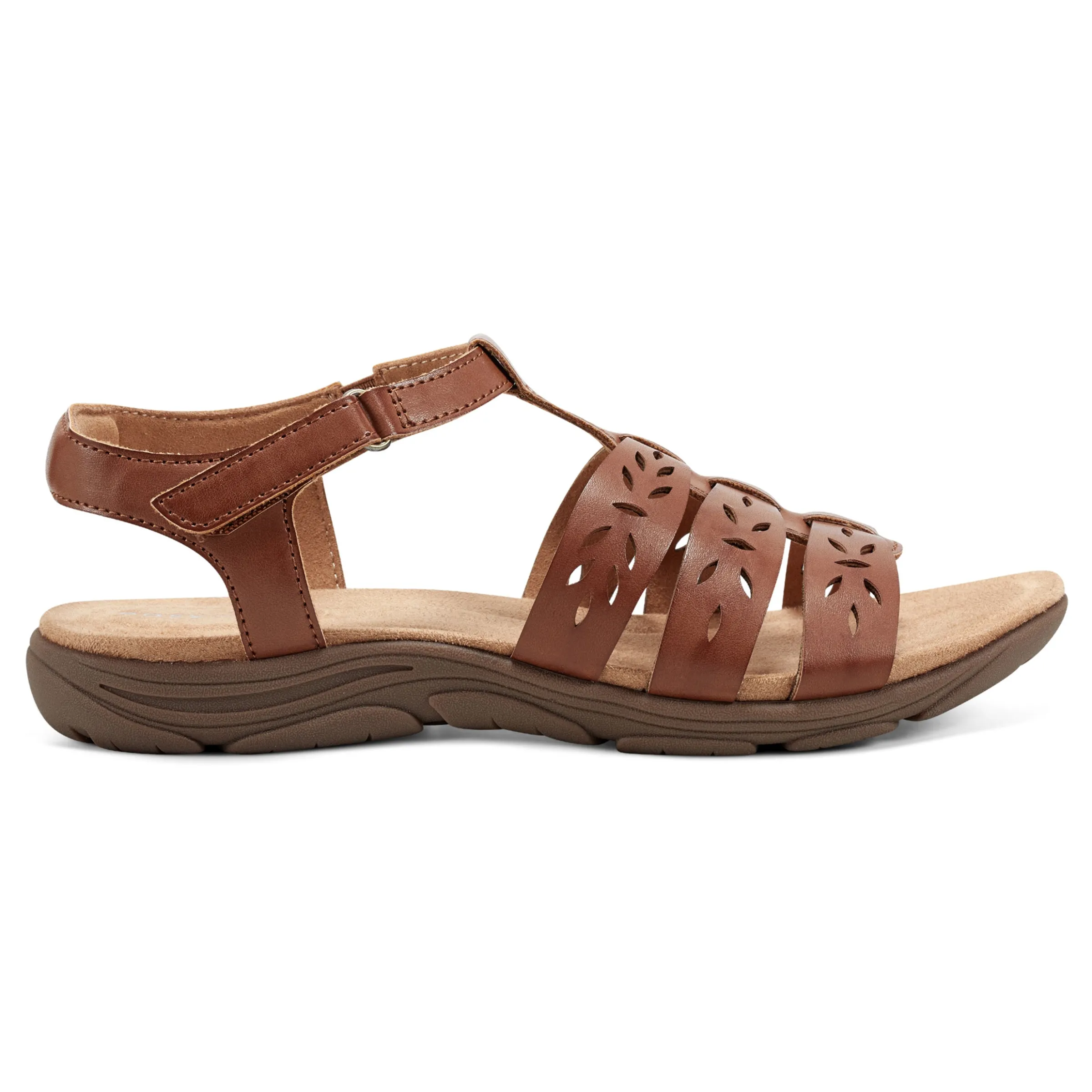 Luisa Sandals