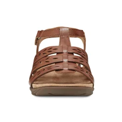 Luisa Sandals