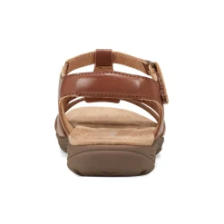 Luisa Sandals