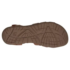 Luisa Sandals