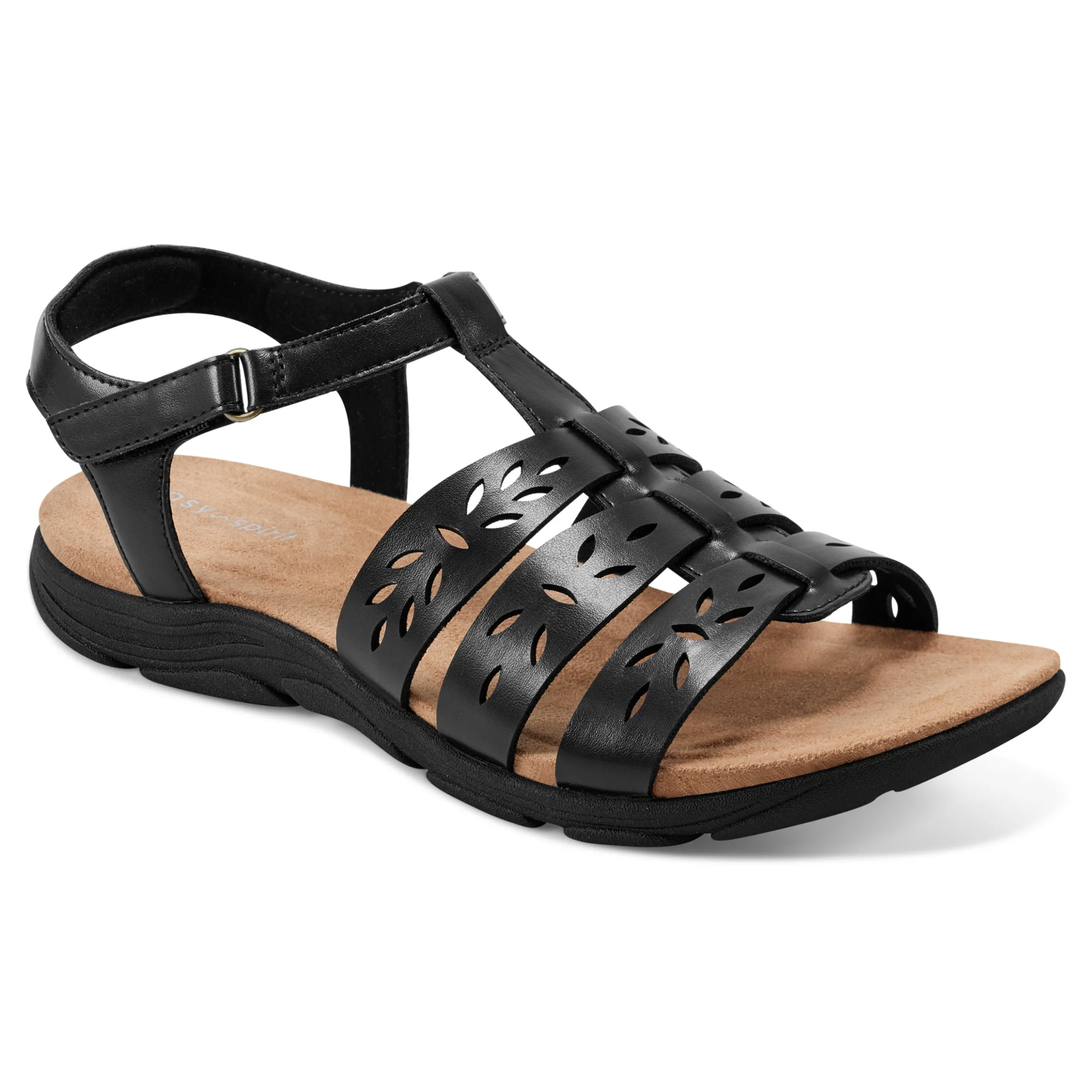 Luisa Sandals