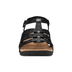 Luisa Sandals