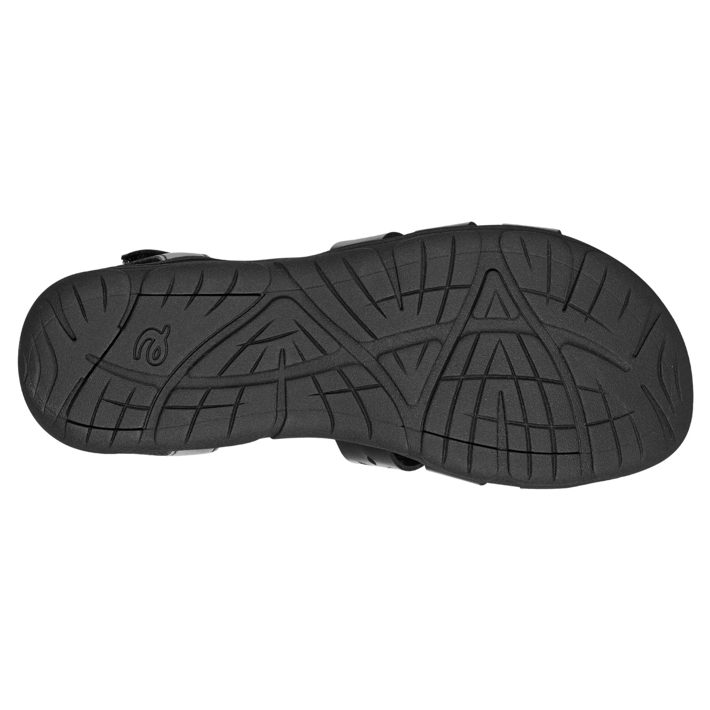 Luisa Sandals