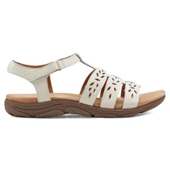 Luisa Sandals