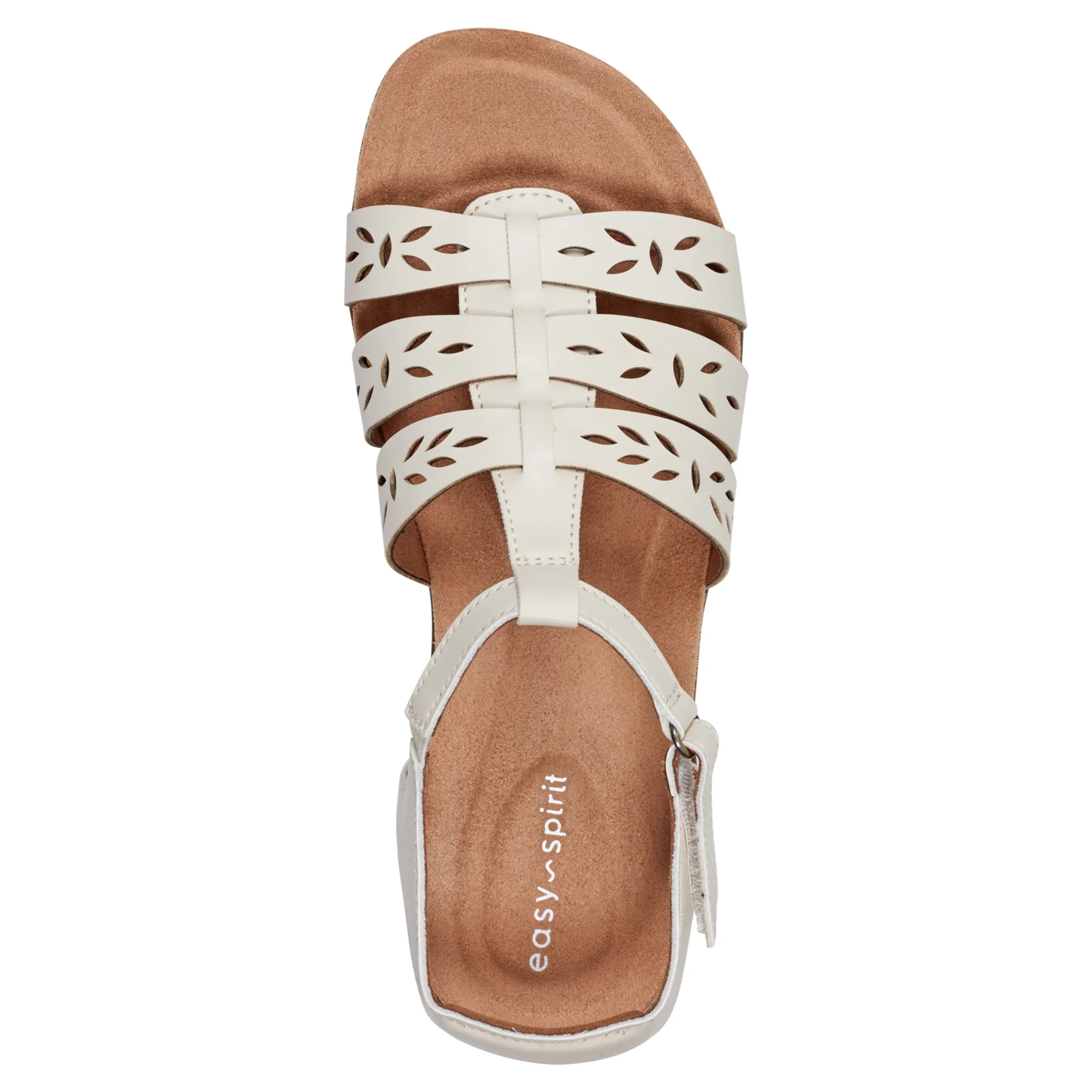 Luisa Sandals