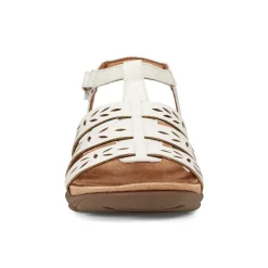 Luisa Sandals