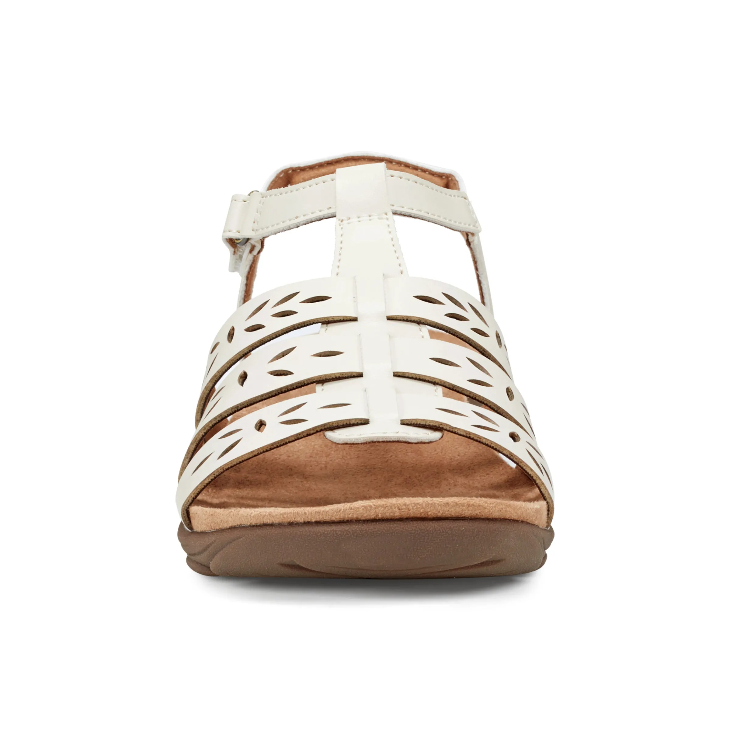 Luisa Sandals