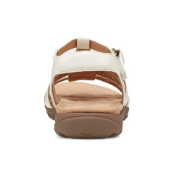 Luisa Sandals