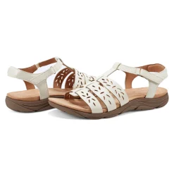 Luisa Sandals