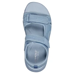 Maison EMOVE Walking Sandals