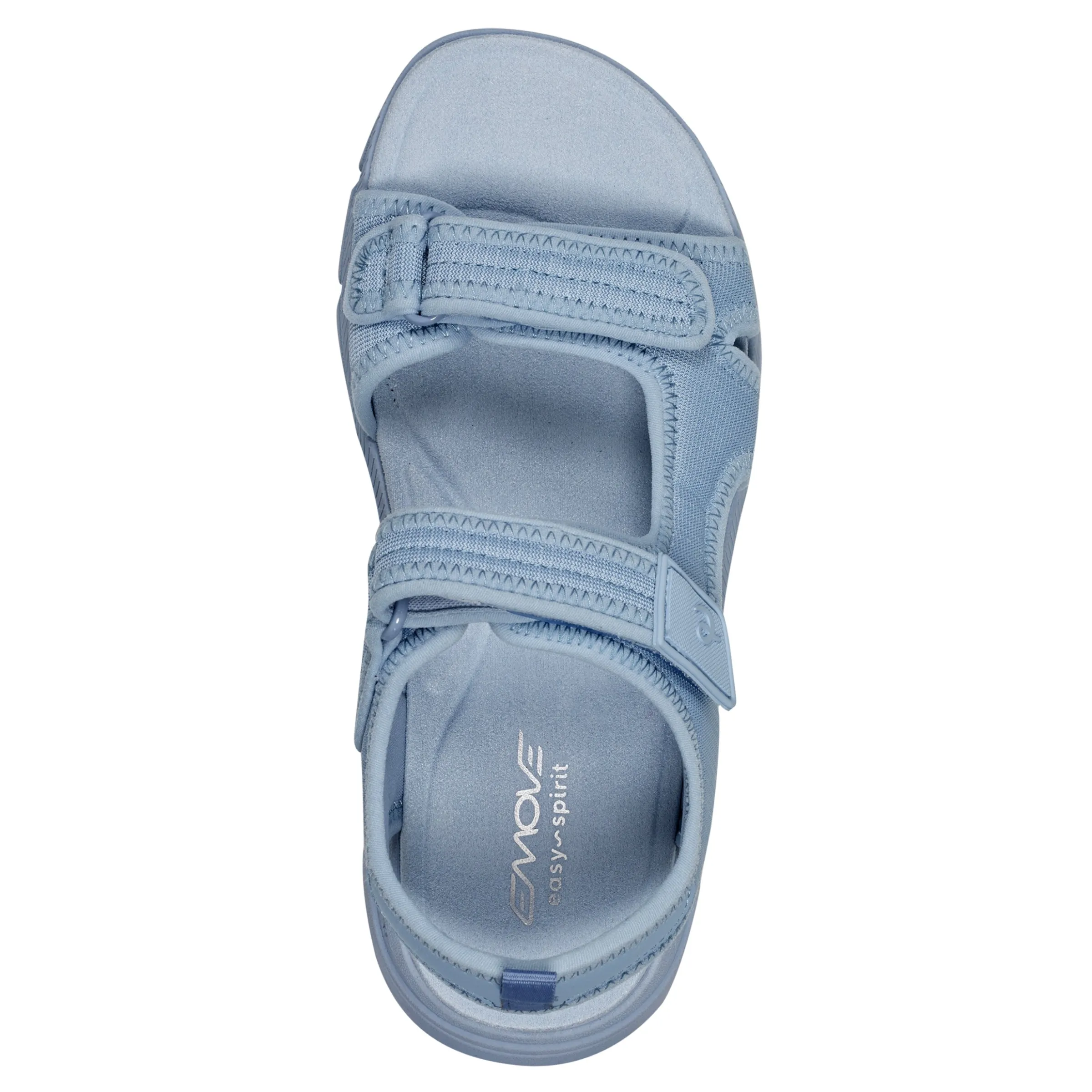 Maison EMOVE Walking Sandals