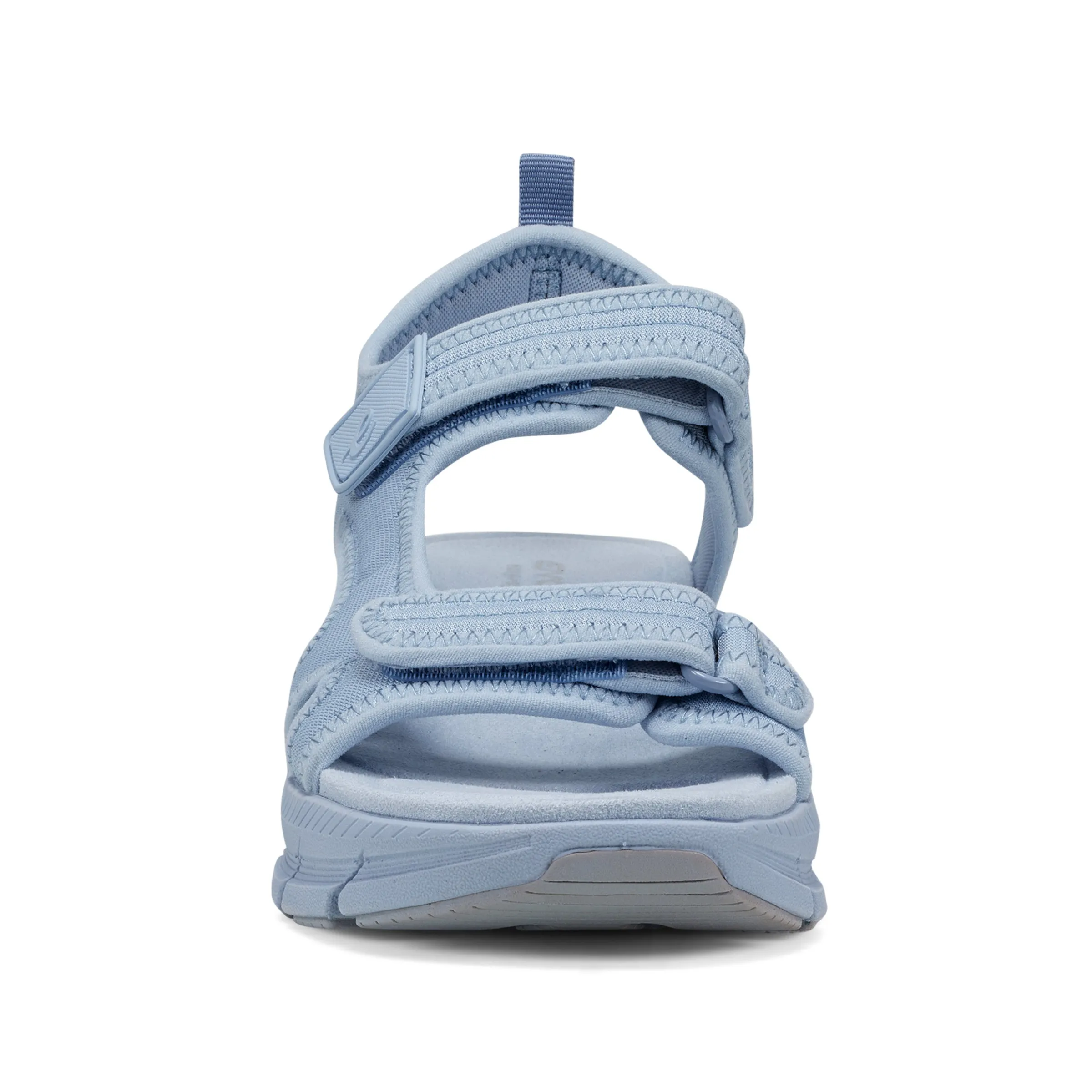 Maison EMOVE Walking Sandals