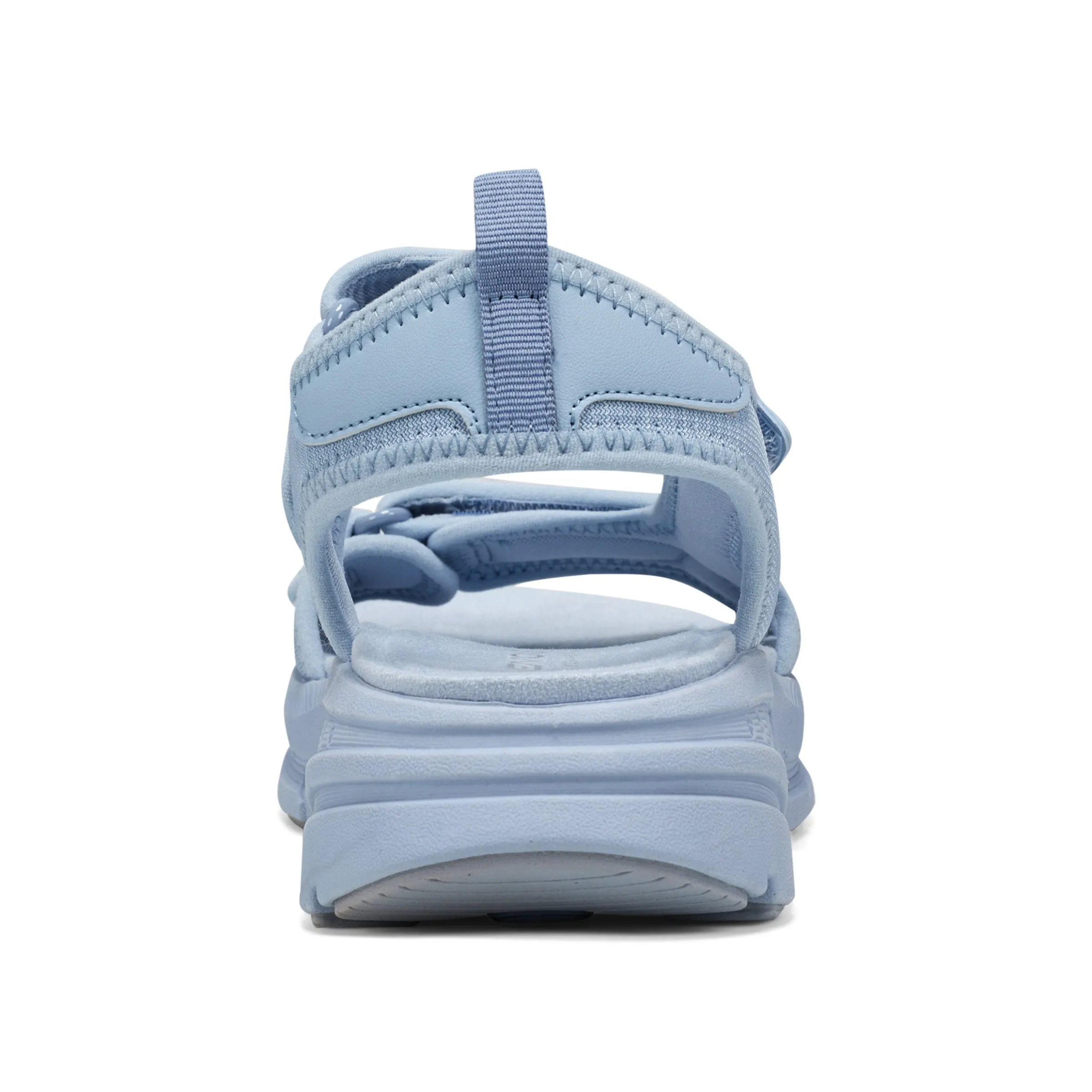 Maison EMOVE Walking Sandals