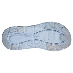 Maison EMOVE Walking Sandals