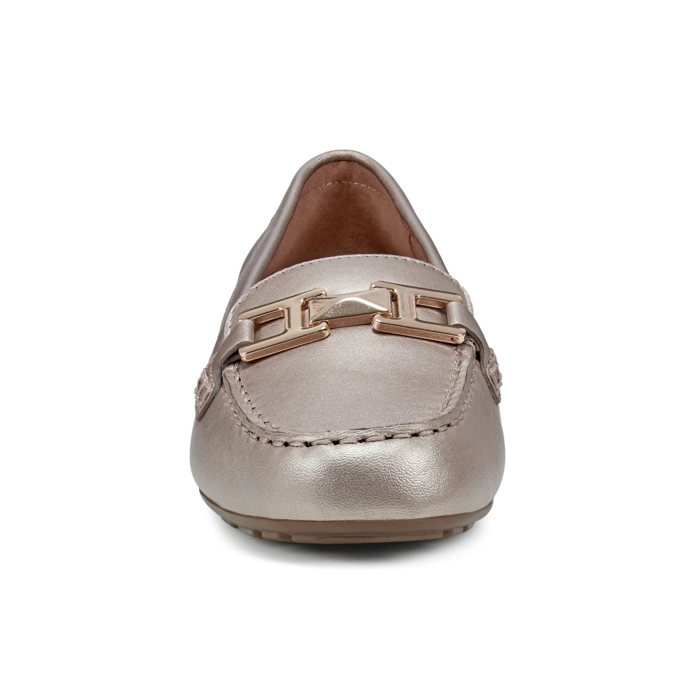 Mallorie Casual Loafers
