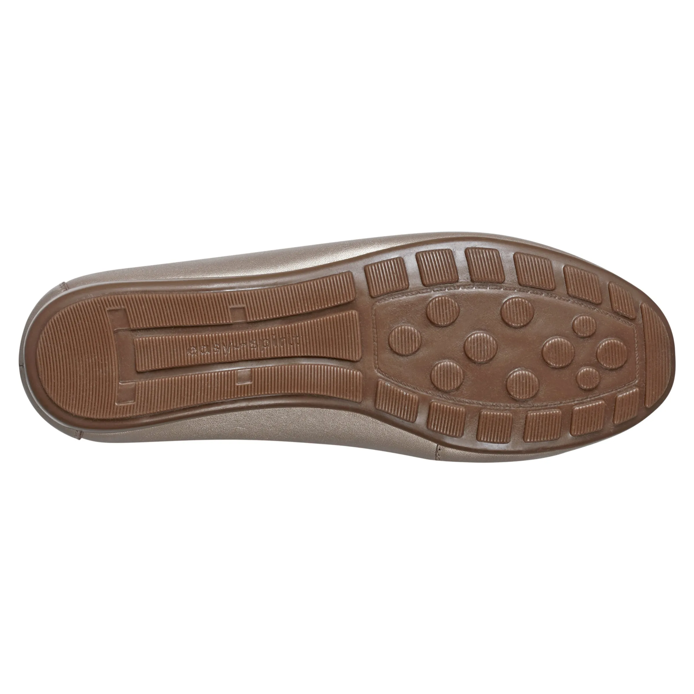 Mallorie Casual Loafers
