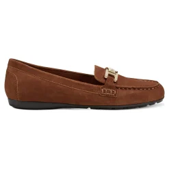 Mallorie Casual Loafers