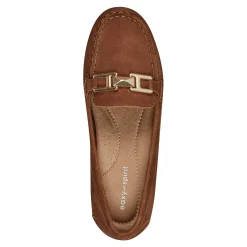 Mallorie Casual Loafers