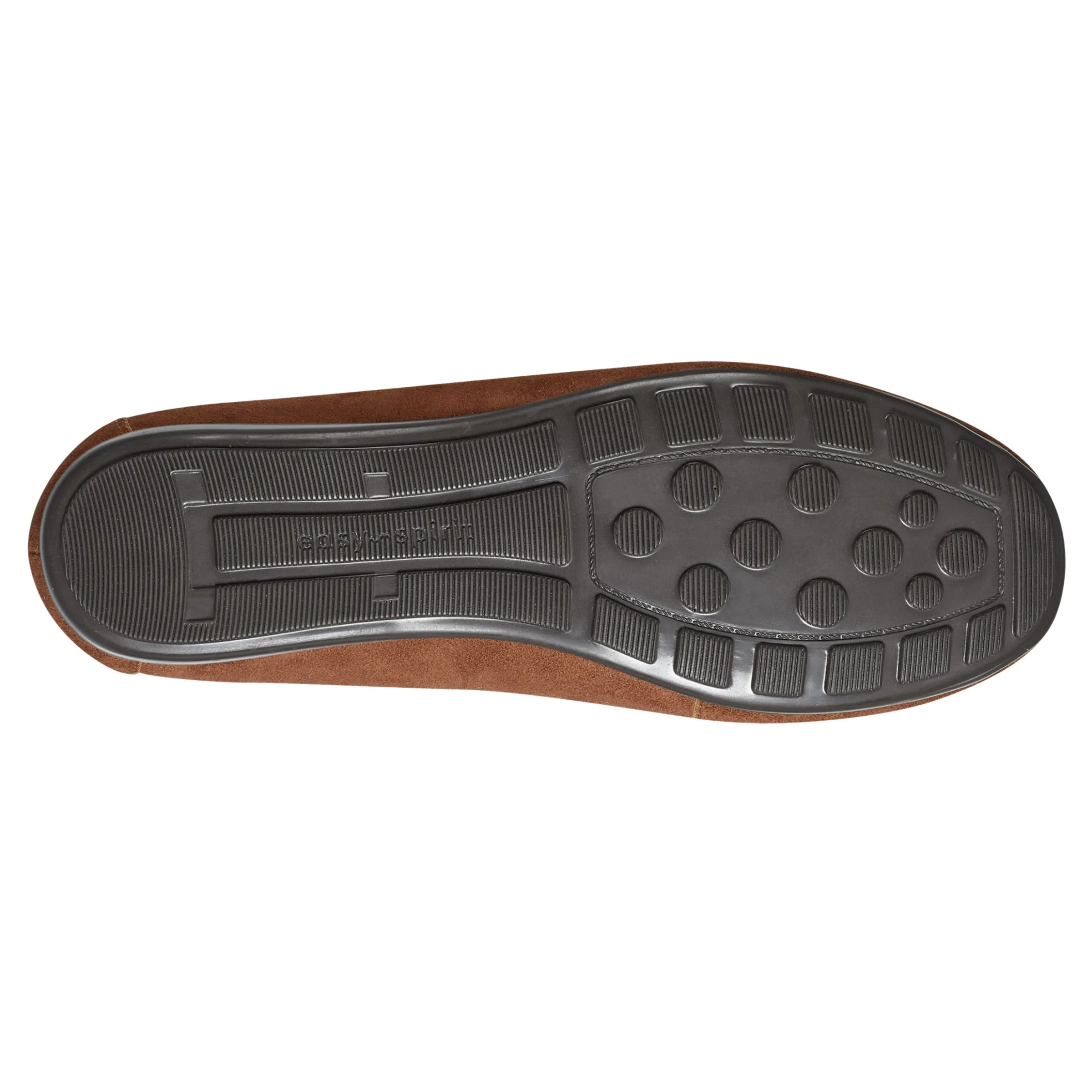 Mallorie Casual Loafers