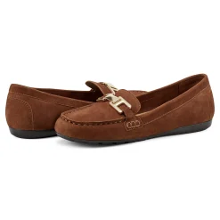 Mallorie Casual Loafers