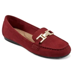 Mallorie Casual Loafers